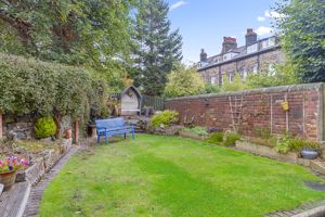 Photo 14- click for photo gallery